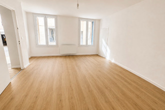 location appartement narbonne 11100