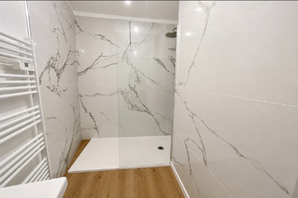 location appartement narbonne 11100