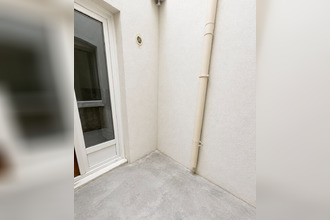 location appartement narbonne 11100