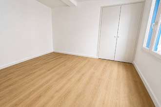 location appartement narbonne 11100