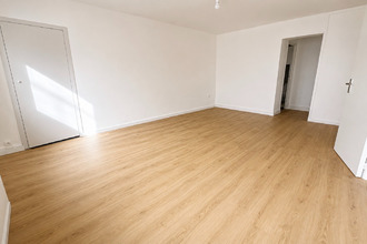 location appartement narbonne 11100