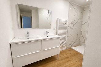 location appartement narbonne 11100