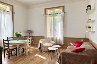 location appartement narbonne 11100