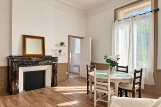 location appartement narbonne 11100