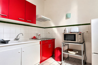 location appartement narbonne 11100