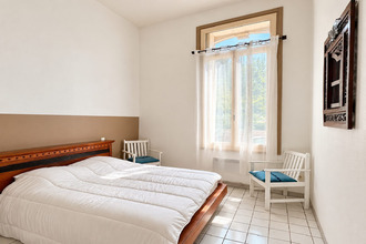location appartement narbonne 11100