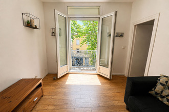 location appartement narbonne 11100