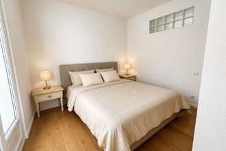 location appartement narbonne 11100