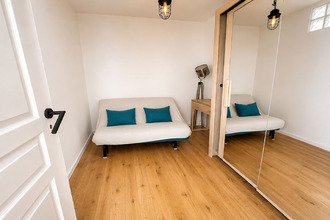 location appartement narbonne 11100