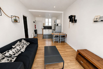 location appartement narbonne 11100