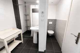 location appartement narbonne 11100