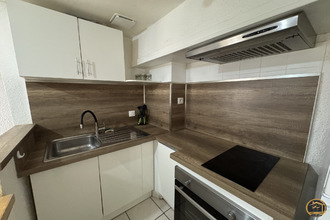 location appartement narbonne 11100