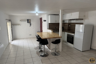 location appartement narbonne 11100