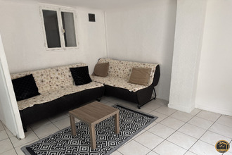 location appartement narbonne 11100