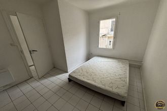location appartement narbonne 11100