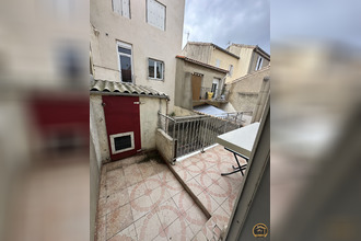 location appartement narbonne 11100