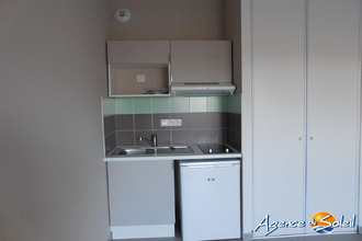 location appartement narbonne 11100