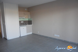 location appartement narbonne 11100
