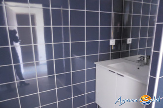 location appartement narbonne 11100