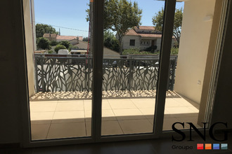 location appartement narbonne 11100