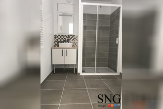 location appartement narbonne 11100