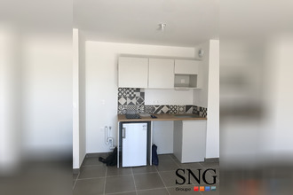 location appartement narbonne 11100
