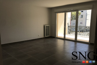 location appartement narbonne 11100