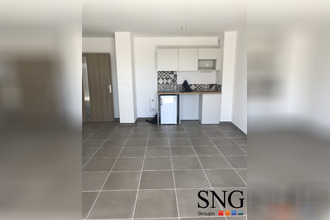 location appartement narbonne 11100