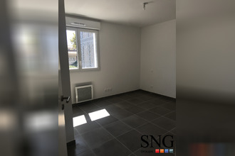 location appartement narbonne 11100