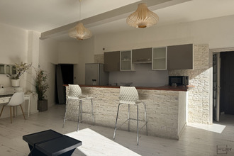location appartement narbonne 11100
