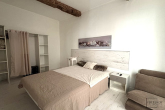 location appartement narbonne 11100