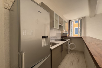 location appartement narbonne 11100