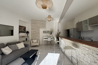 location appartement narbonne 11100