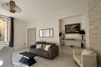 location appartement narbonne 11100