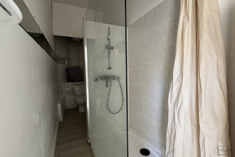 location appartement narbonne 11100