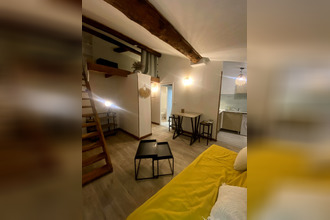 location appartement narbonne 11100
