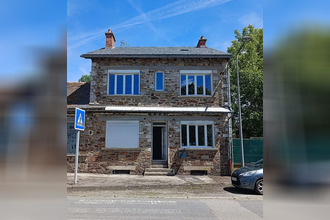 location appartement naucelle 12800