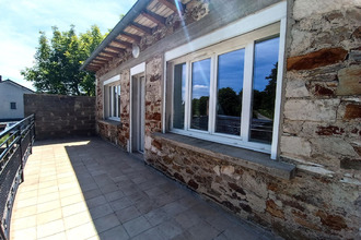 location appartement naucelle 12800