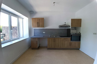 location appartement naucelle 12800