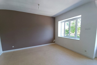 location appartement naucelle 12800