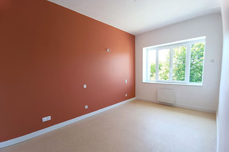 location appartement naucelle 12800