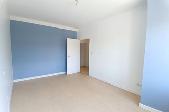 location appartement naucelle 12800