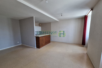 location appartement navarrenx 64190