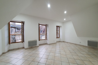 location appartement navarrenx 64190