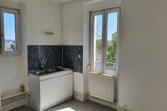 location appartement navenne 70000