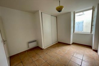 location appartement nay 64800