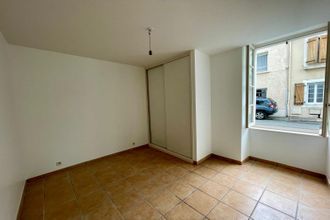 location appartement nay 64800