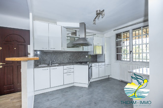 location appartement nay 64800