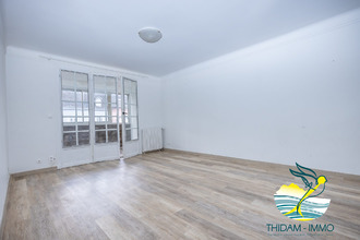 location appartement nay 64800