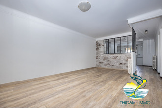 location appartement nay 64800